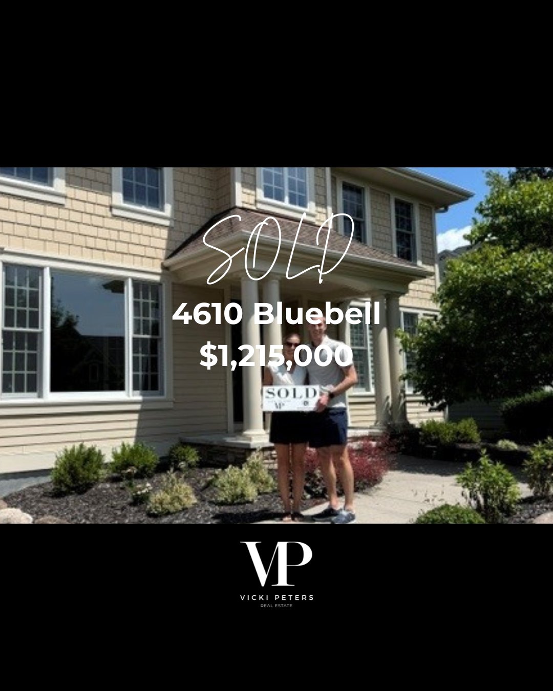 What $1 Million Buys in Wayzata & Minnetonka in 2026