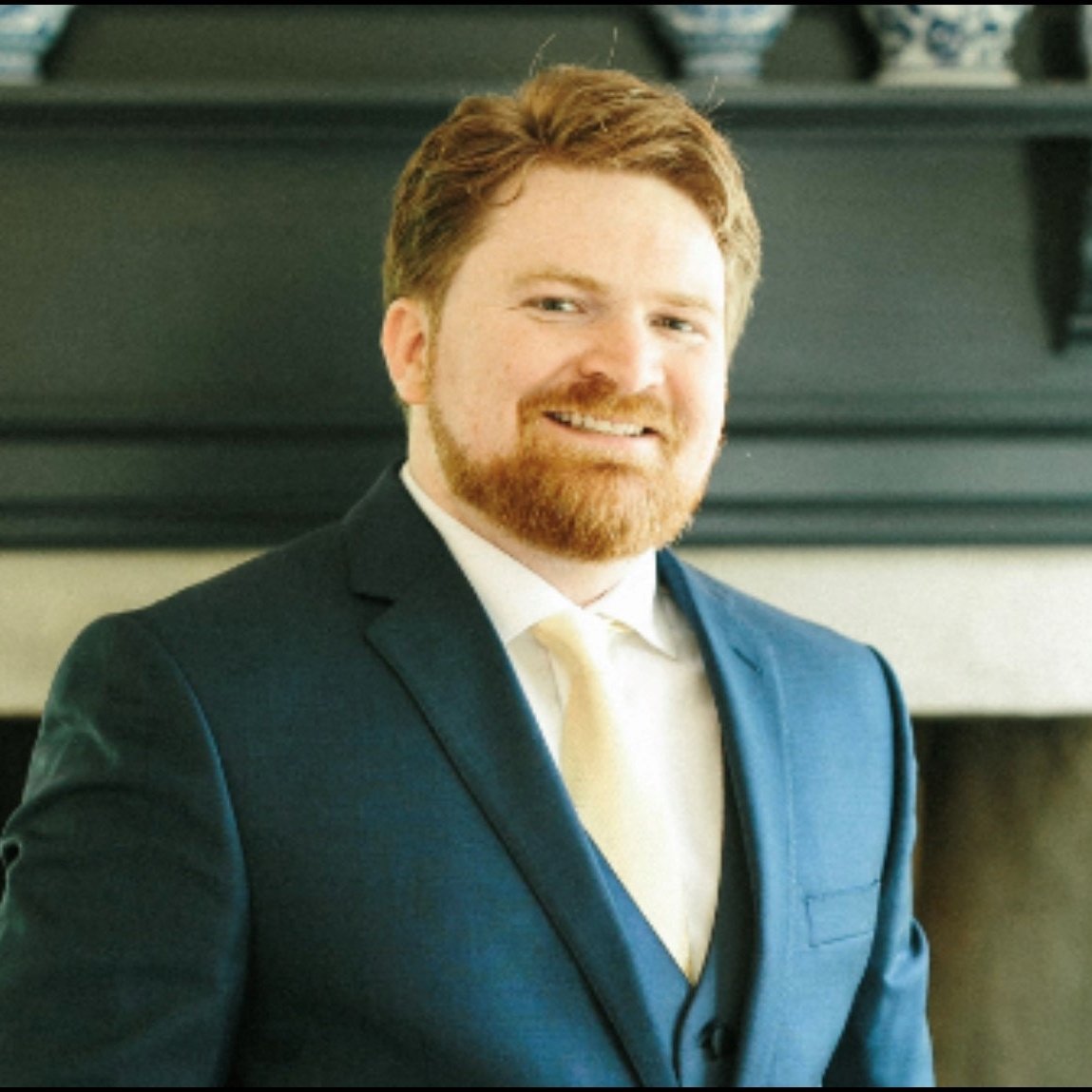 Jamie Tierney Forked River, NJ Real Estate Agent Headshot