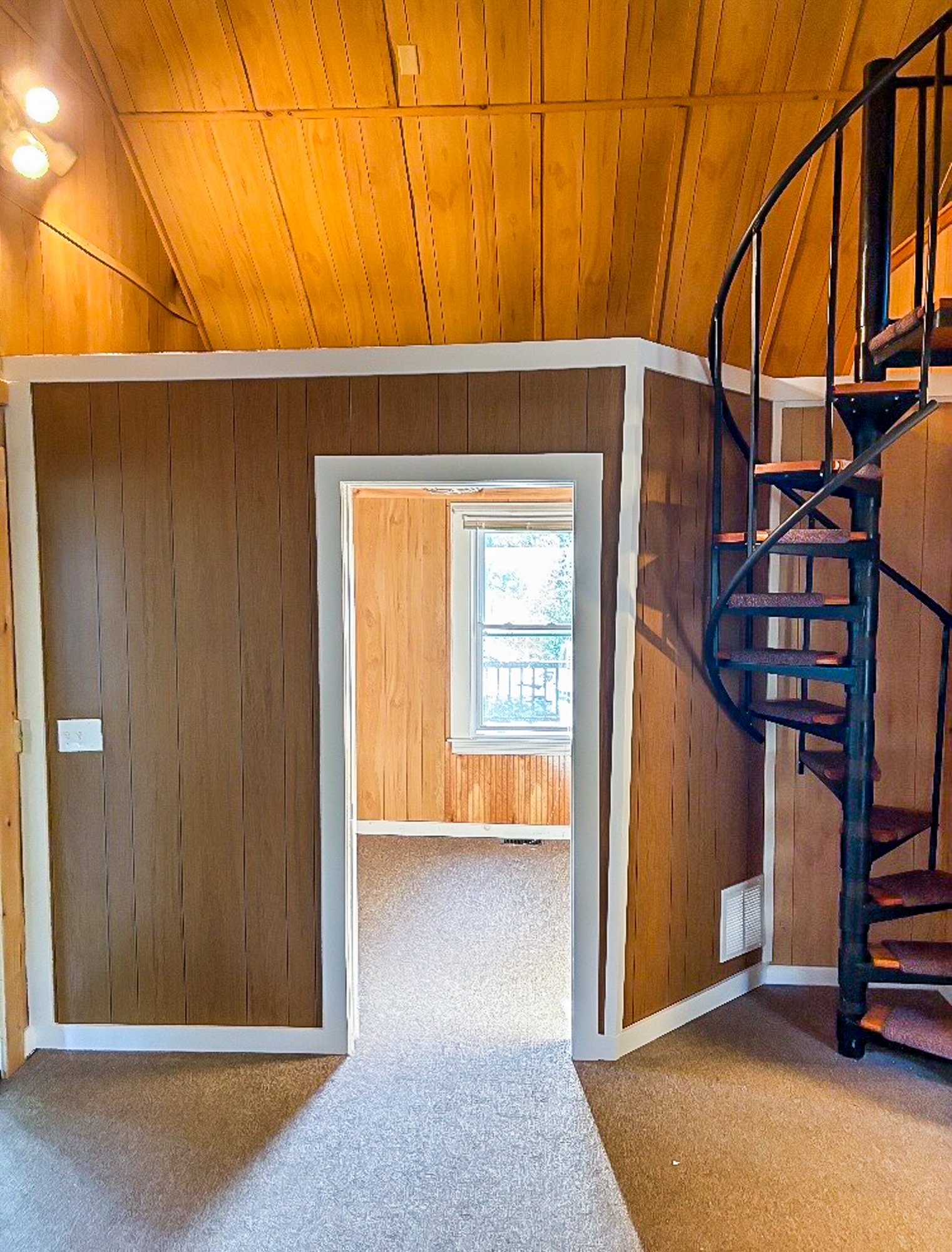 Rental Available October 1st