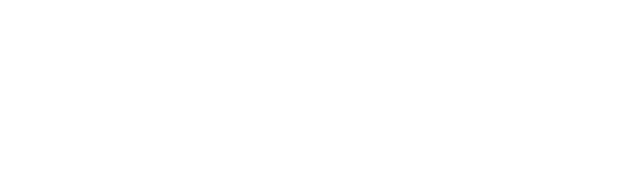 Keller Williams Realty Austin SW