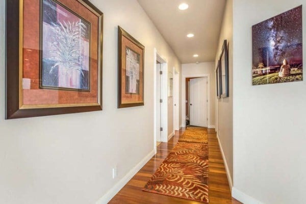 76-837 Io Kualua Way