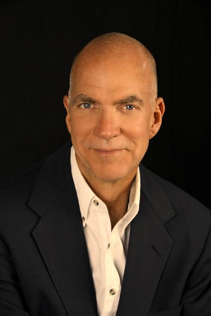 Bob Green