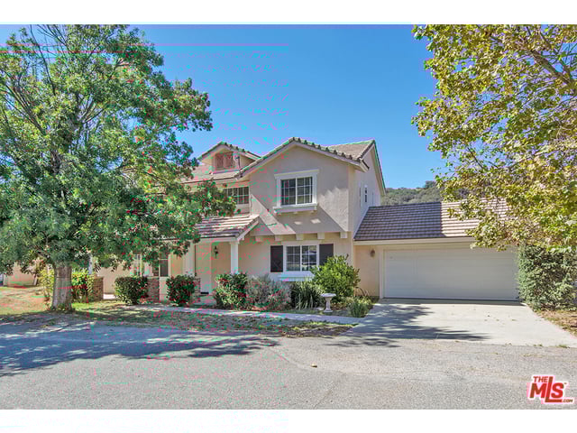 31337 Birdella Rd