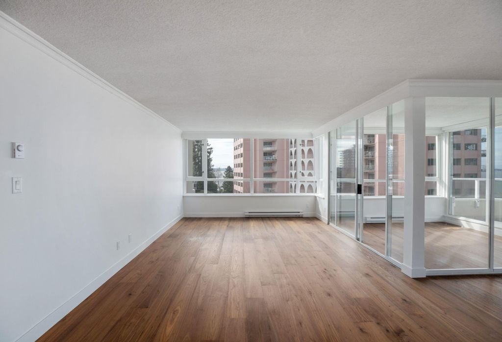 2203 Bellevue Ave, #403