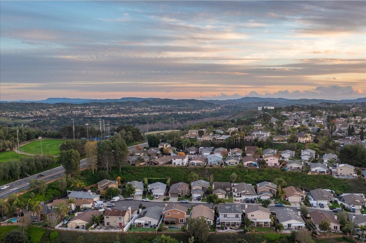 28501 Botorrita, Mission Viejo, CA 92692