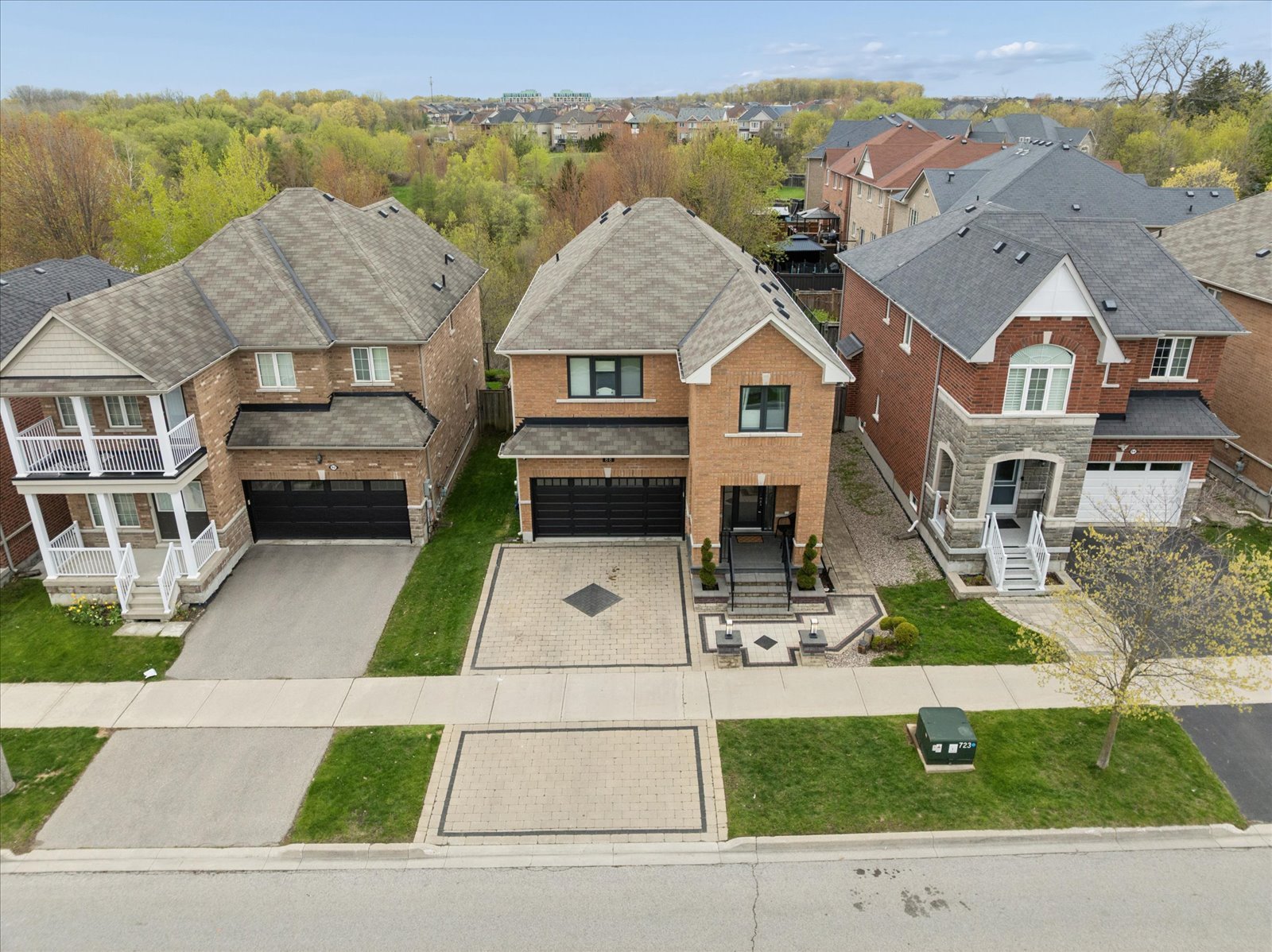 88 Byers Pond Way