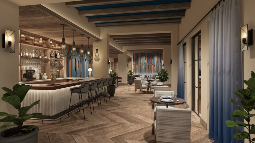Pueblo Bonito Vantage, Luxury Residences San Miguel de Allende