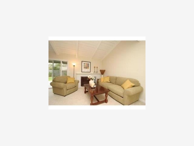 1140 Judson Drive
