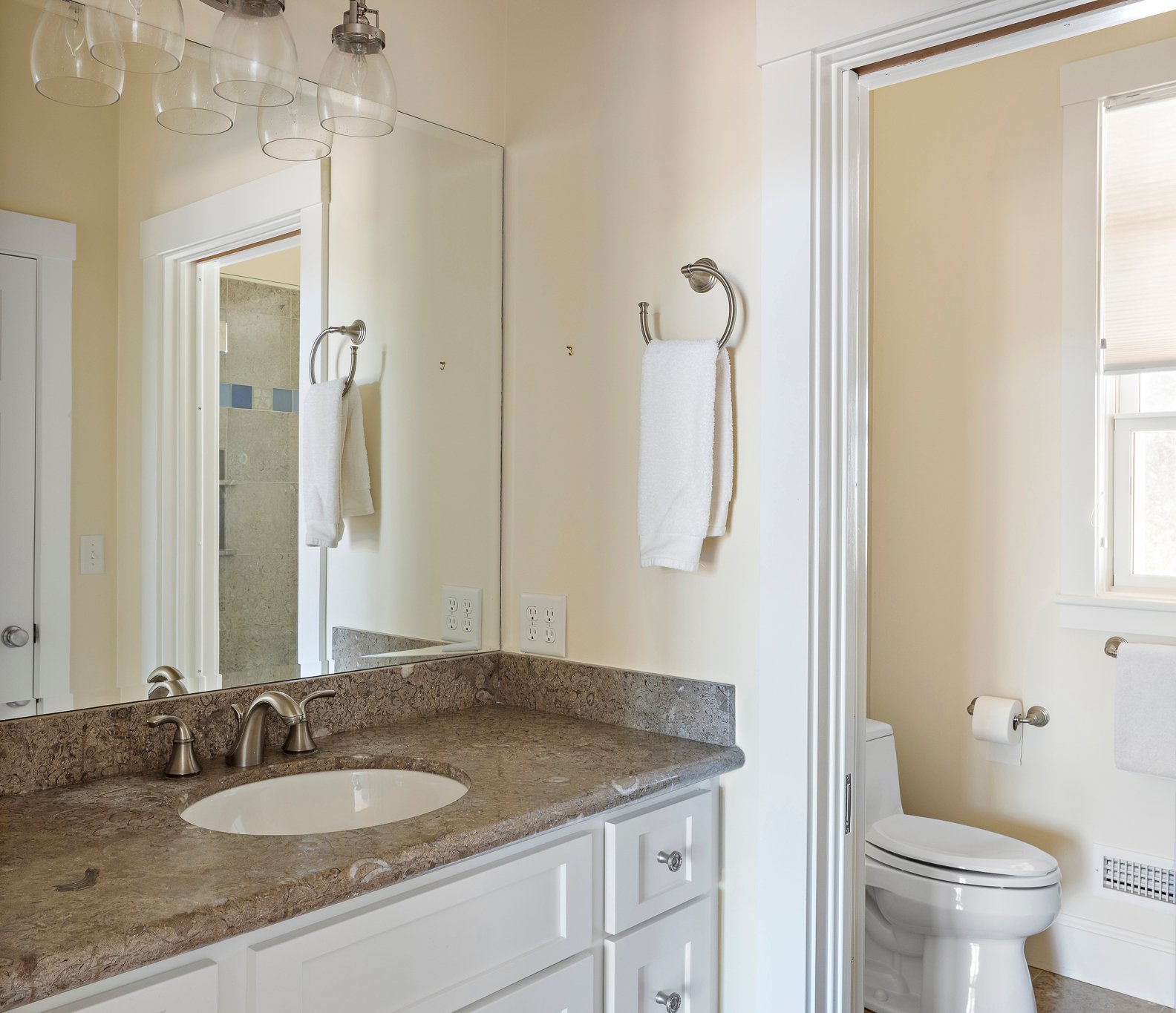 15 Beach Plum Meadows