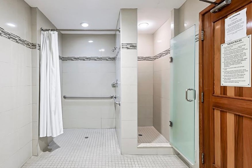 1001 Cedarglen Gate #522