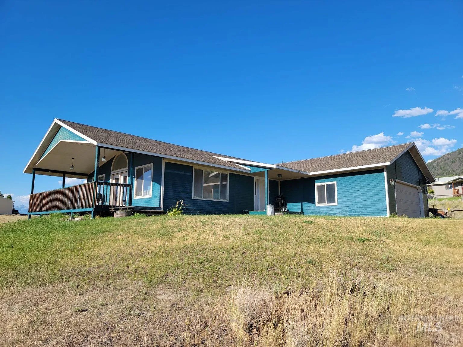 56 Sunflower Rd