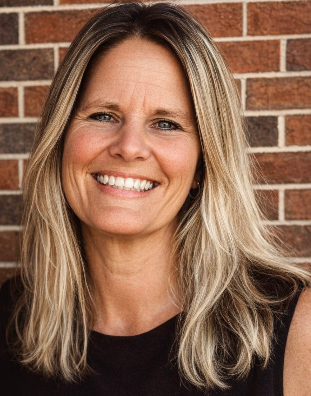 Denise Friday