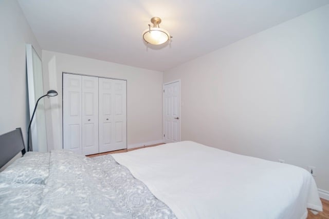 3623 Holden Cres