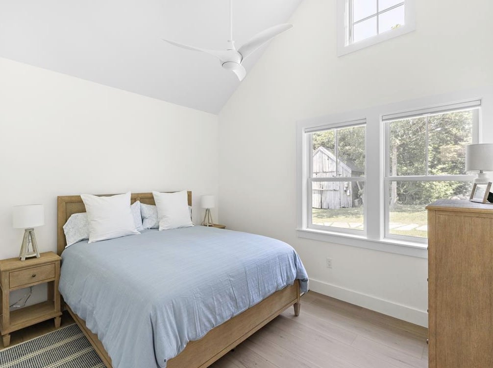 64 Bartimus Luce Rd