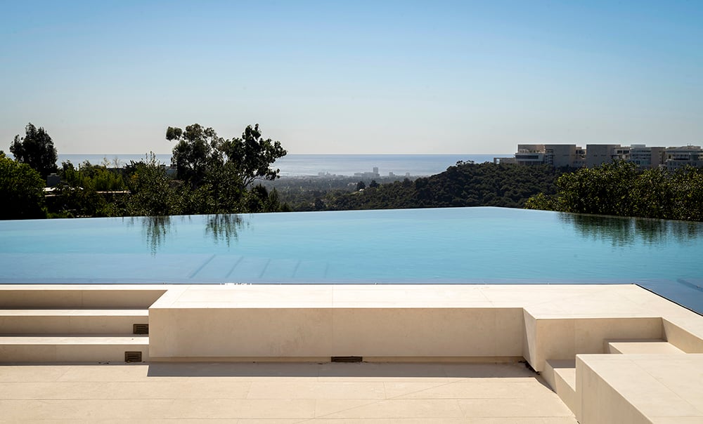 1001 Linda Flora Dr, Bel Air