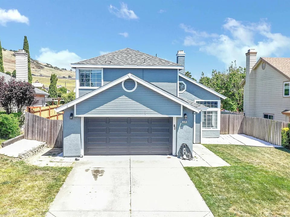 224 Exposition Dr