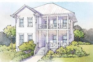 8039 Jack Island Drive