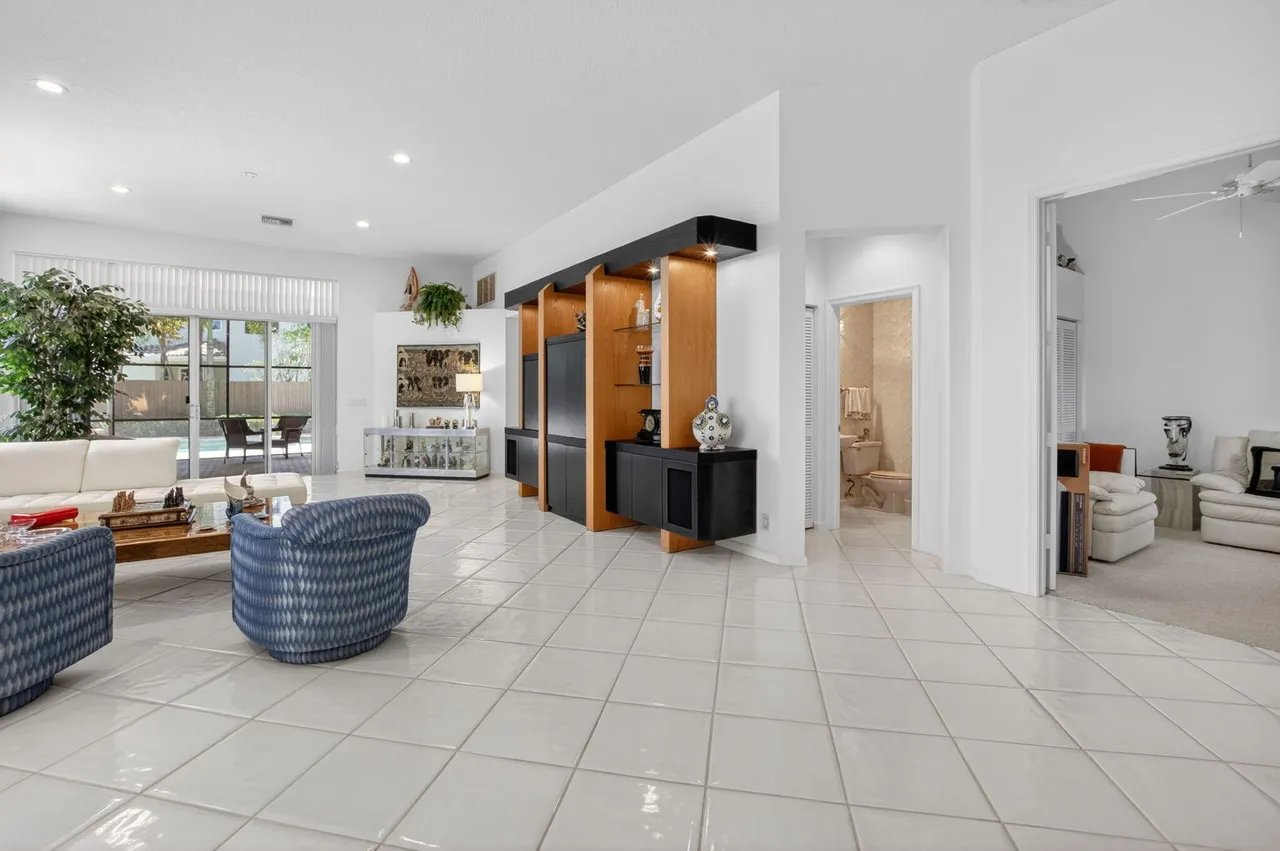 2408 NW 67th Street