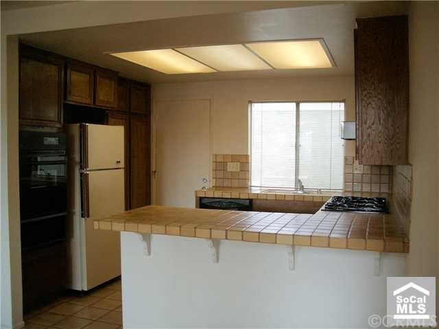 18612 VALLARTA Dr