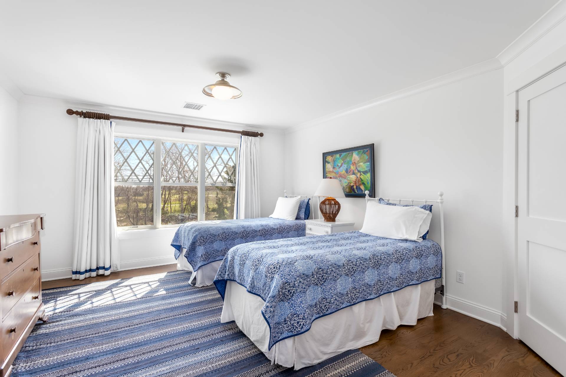 113 Sebonac Road