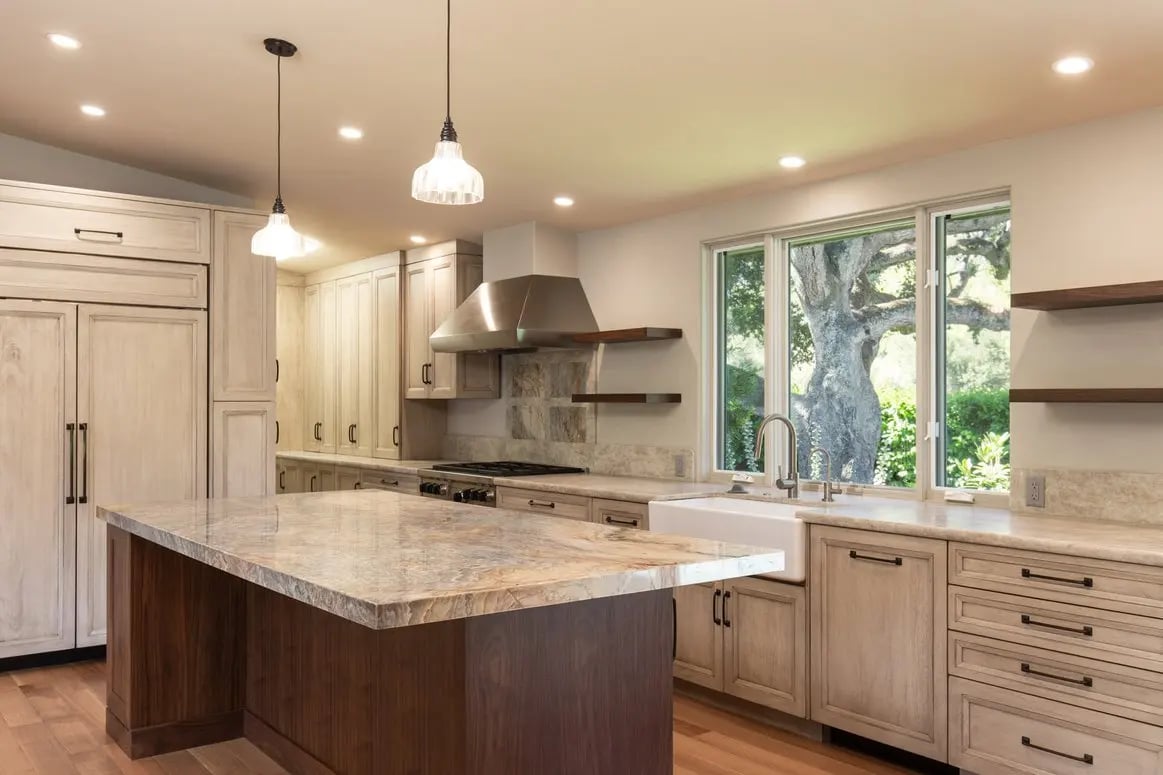 Carmel Valley