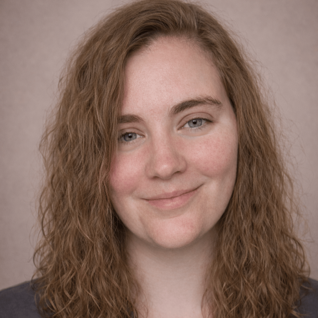 Krystal Warnock