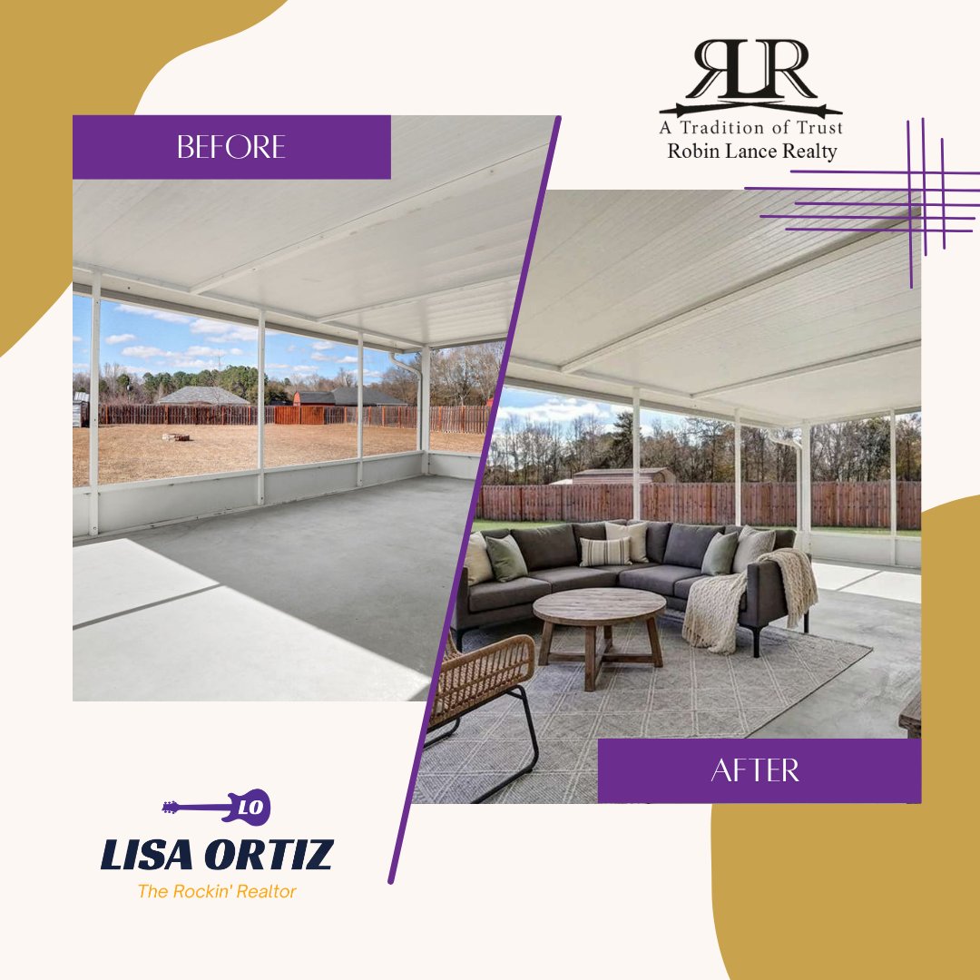 Why Your Home Isn’t Selling (And What to Do About It in Today’s Market)