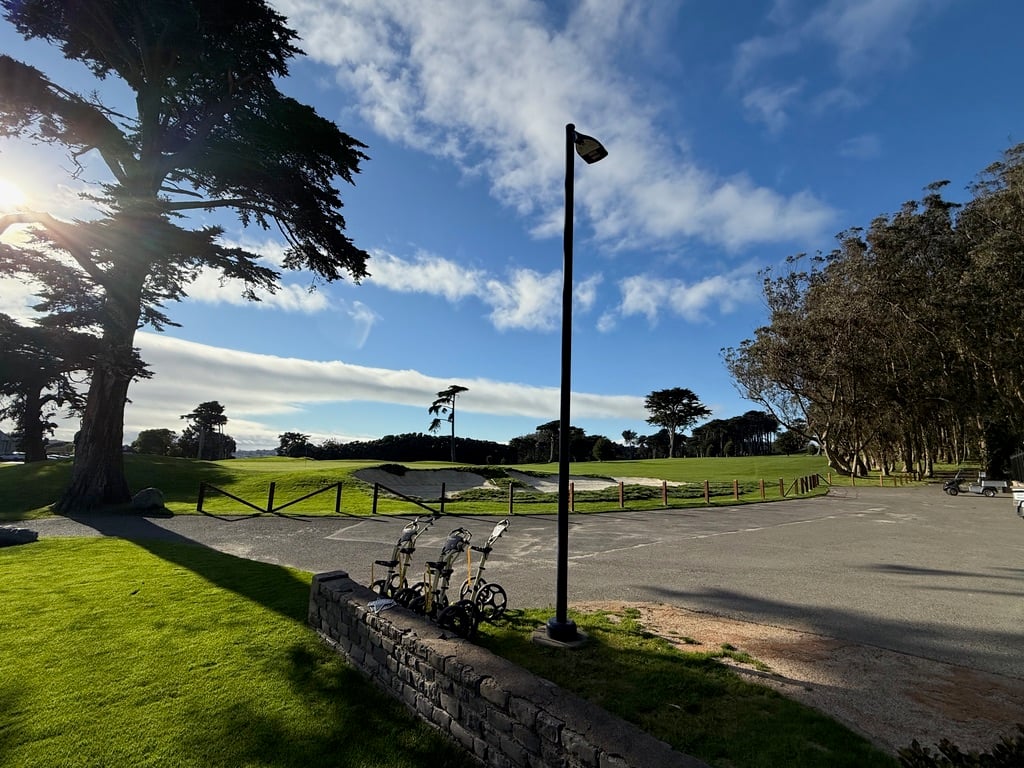 District 7 – North