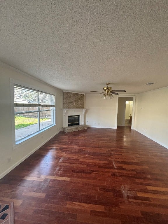 2616 Oakwood Glen Dr