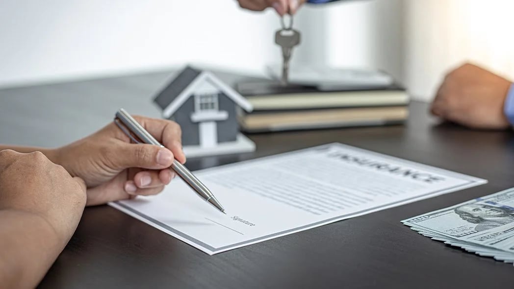 Atlanta Real Estate Contract Terminations 2026: Why 20% of Deals Fall Apart & How to Avoid It