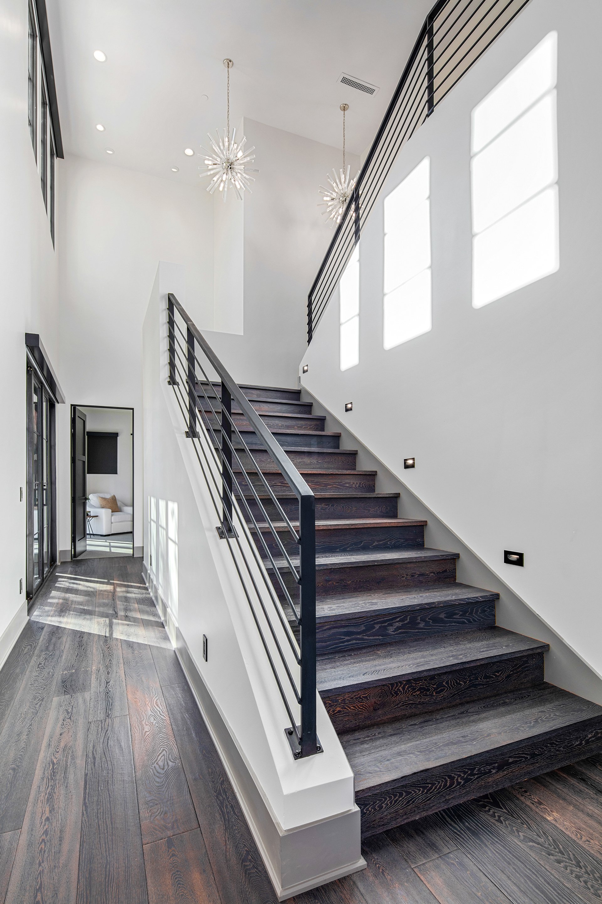 10110 E Siesta Lane