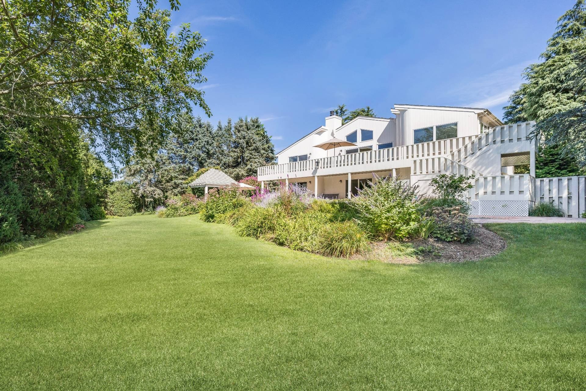 28 Brennans Moor