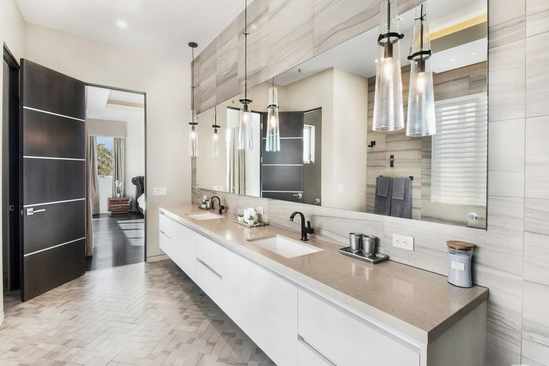 Harmony Luxe