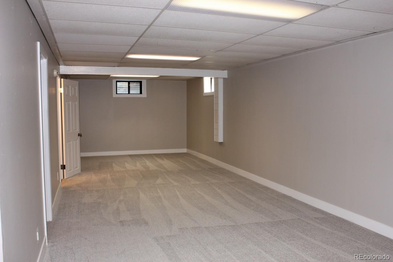 5277 S Mabre Ct