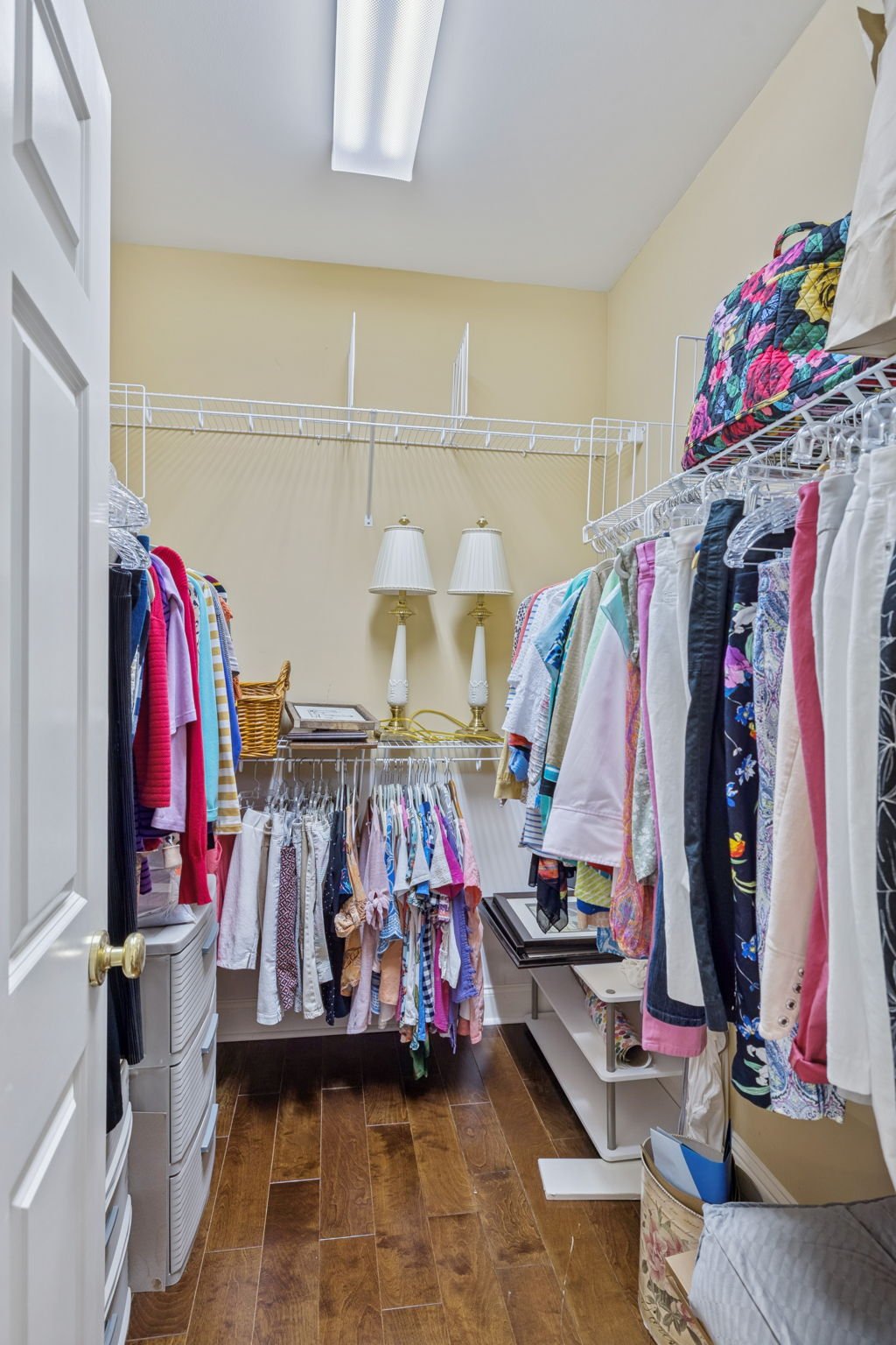 4037 Deer Creek Blvd