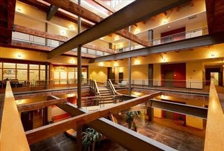 Lofts at Kendall Square