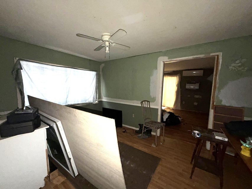 296 Valley Avenue Road Exeter, ME 04435