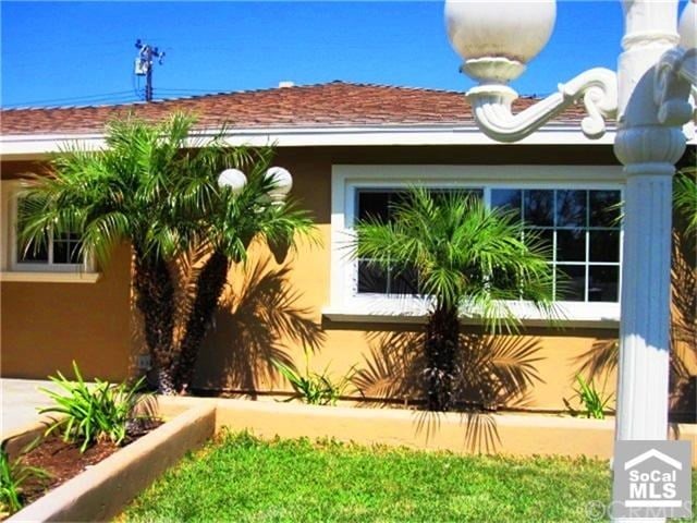 2229 S LAURA LINDA Ln