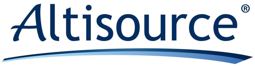 logo {{@index}}