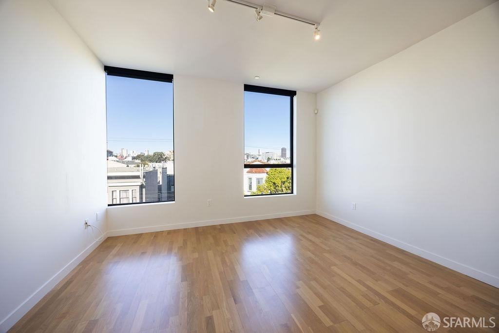 1515 15th Street #401
