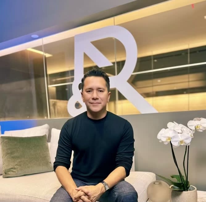 So Many Henr Ys, so Little Time!