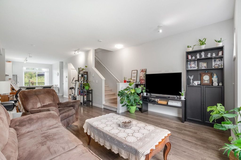 30930 Westridge Pl, #58