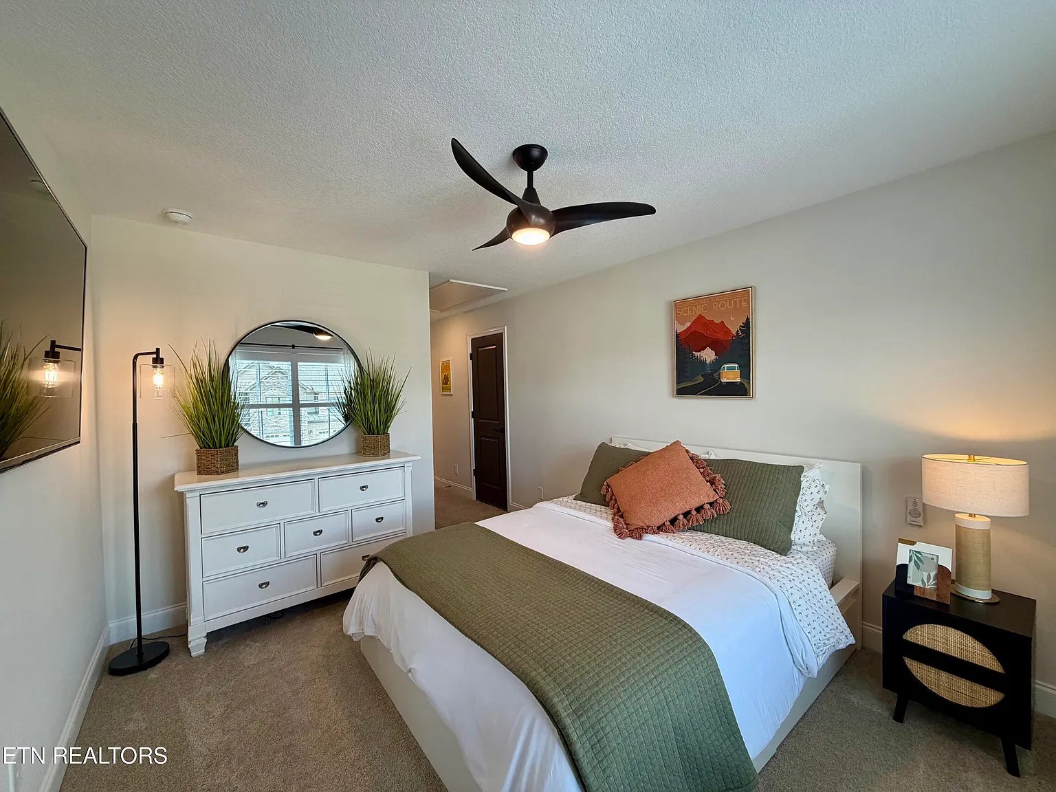 12243 Broady Glen Lane