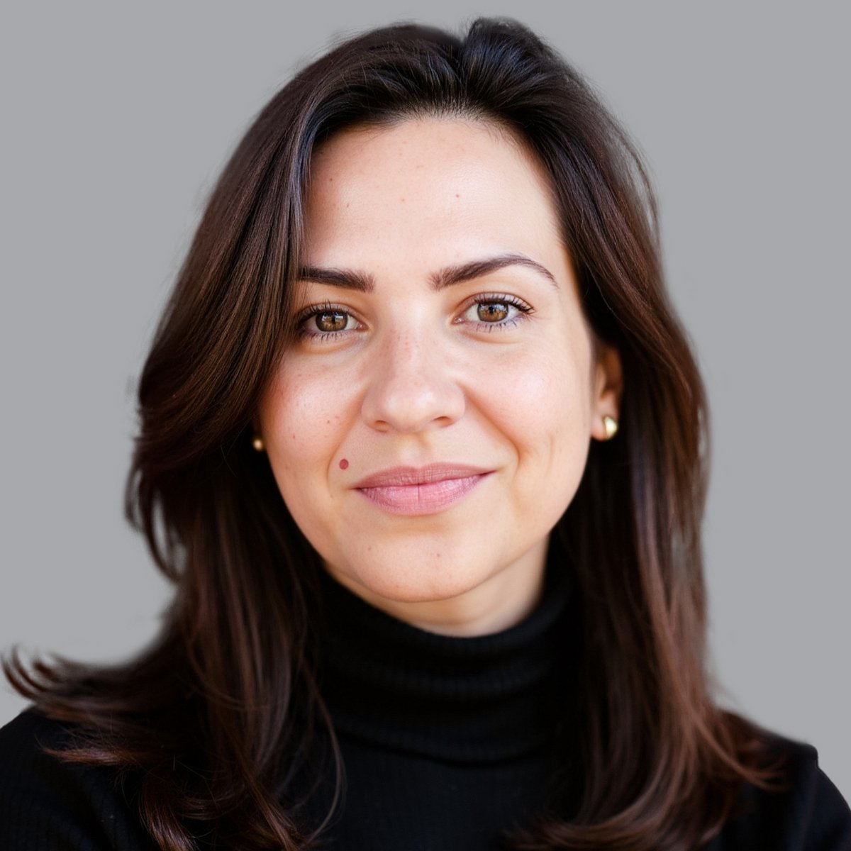 Nataliya Bari photo