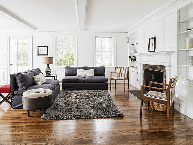 86 Waites Landing Rd