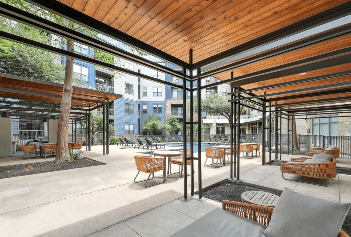 6 Weeks FREE and No Deposit!