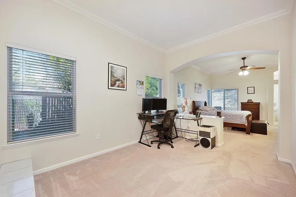 4622 Nassau Ct
