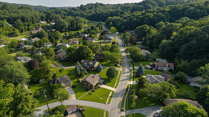 Murrysville