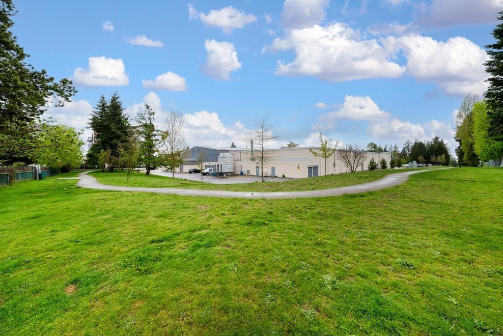 11501 84 Ave, #109