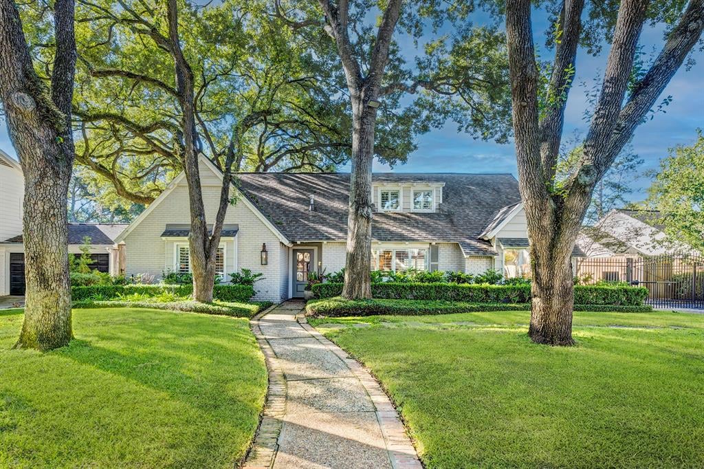 12715 Broken Bough Dr